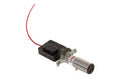 TowMate 22" Wireless Lime Tow Light - TM22G