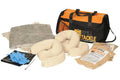 Spill Tackle Canvas Spill Kit