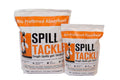 Spill Tackle Loose Absorbent 2lb Bag
