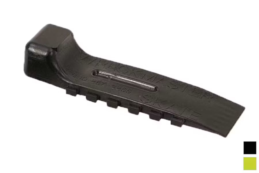 WreckMaster Skate Set