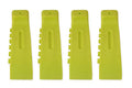 WreckMaster Skate Set