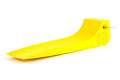 ITI Yellow Tire Skate