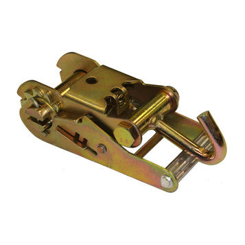 2-Inch Standard Handle Style Ratchet