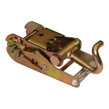 2-Inch Standard Handle Style Ratchet