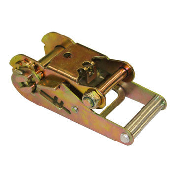 2-Inch Standard Handle Style Ratchet