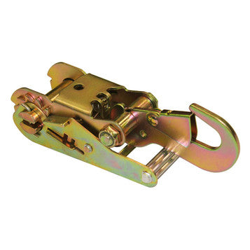 2-Inch Standard Handle Style Ratchet