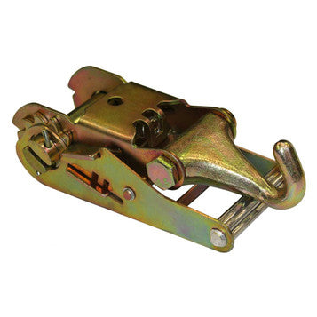 2-Inch Standard Handle Style Ratchet