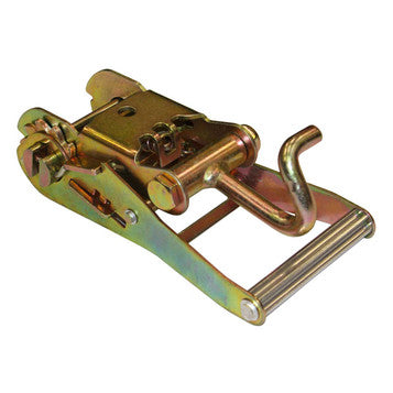 2-Inch Wide Handle Style Ratchet