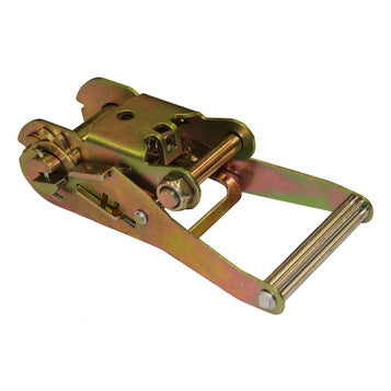2-Inch Wide Handle Style Ratchet
