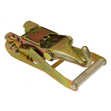 2-Inch Wide Handle Style Ratchet