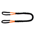 B/A Products Co. 3/8" Endless Synthetic Super Sling