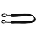 B/A Products Co. 3/4" Eye and Eye Synthetic Super Sling