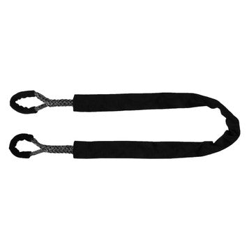 B/A Products Co. 3/4" Eye and Eye Synthetic Super Sling