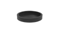 Rubber Magnet Cover - TowMate