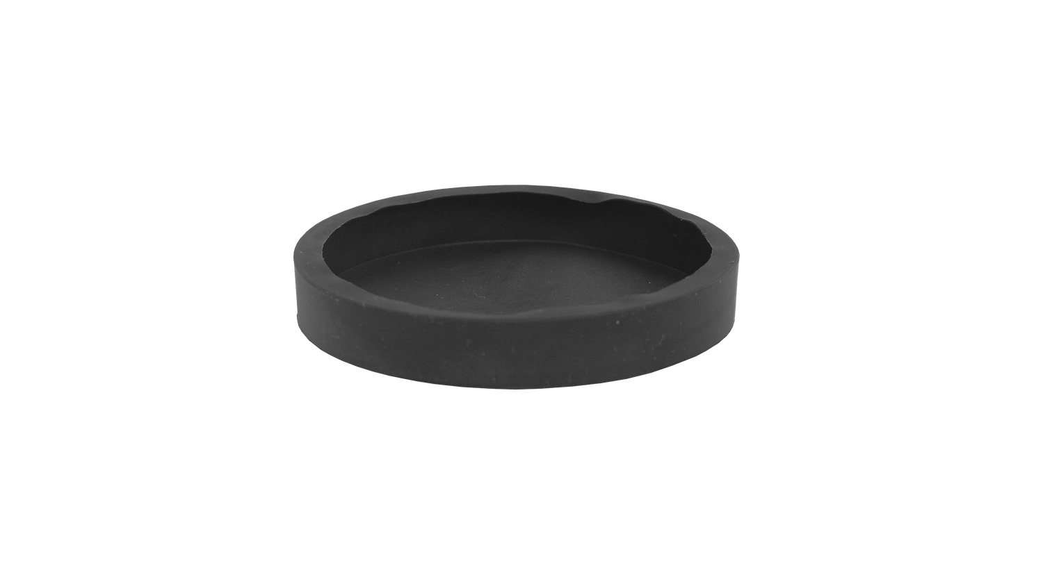 Rubber Magnet Cover - TowMate