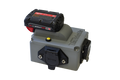 Adapta-Box: Your Ultimate Trailer Power Solution