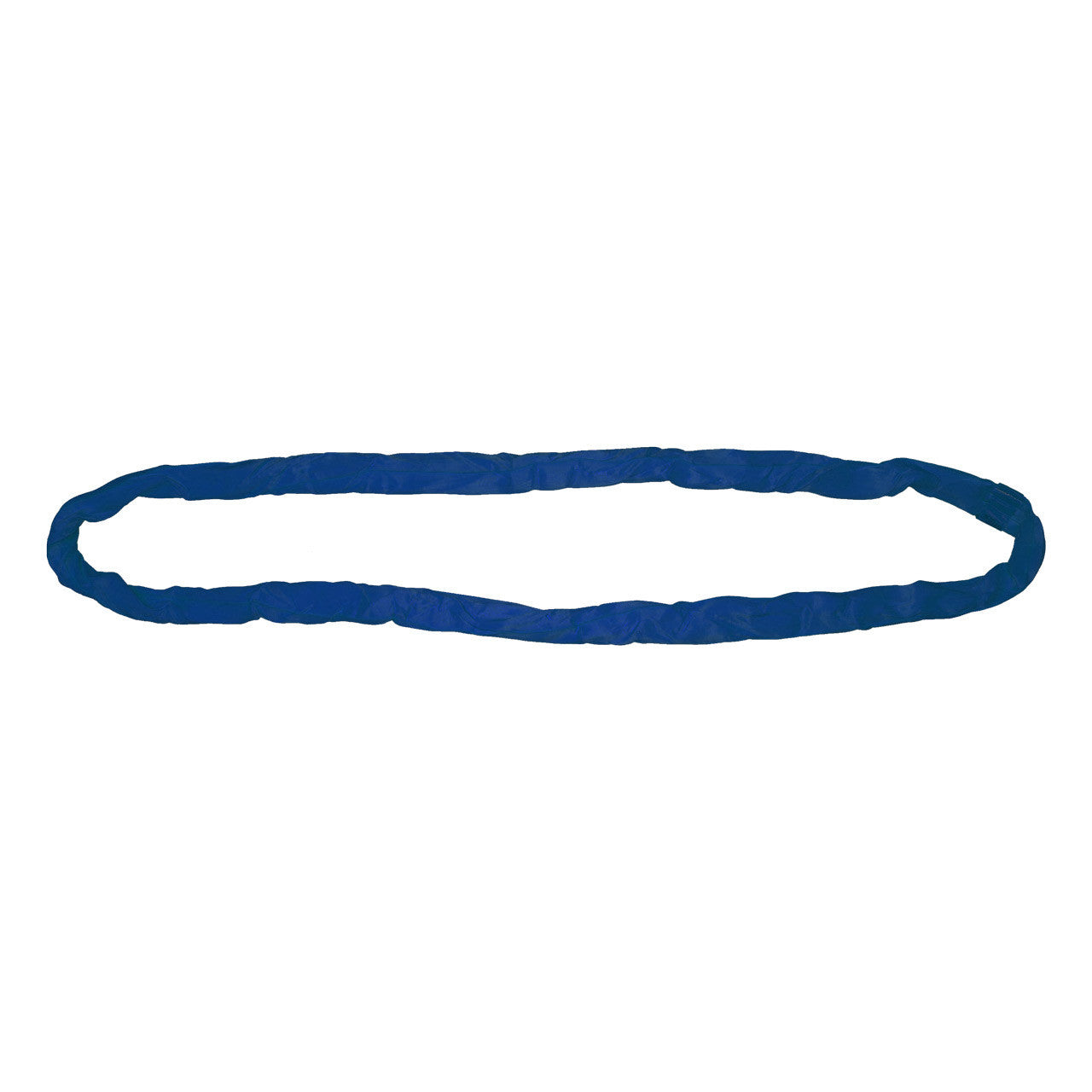 B/A Products Blue Round Slings