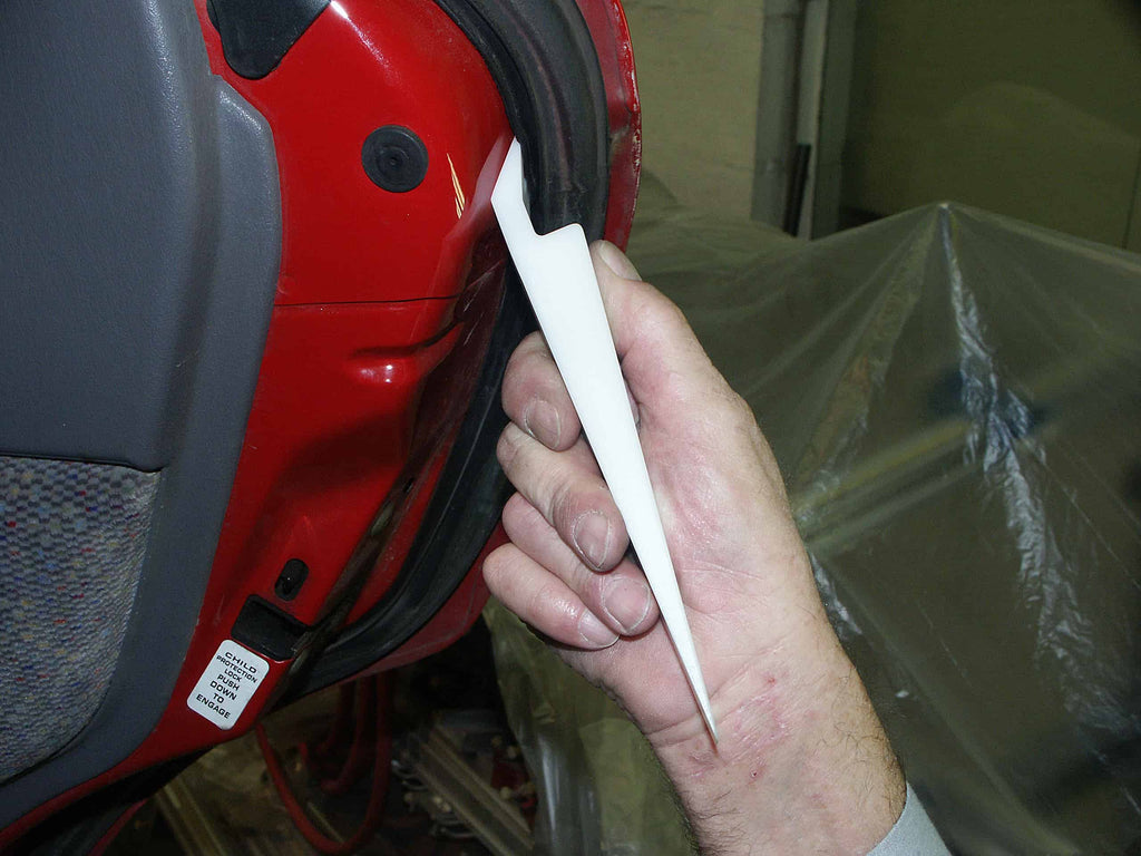 Steck Easy Pry Tool