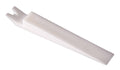 Steck Easy Pry Tool