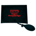 Super EasyWedge Inflatable Air Bag 7″ x 9″