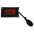 Mini EasyWedge Inflatable Air Bag Wedge 6”x 4”