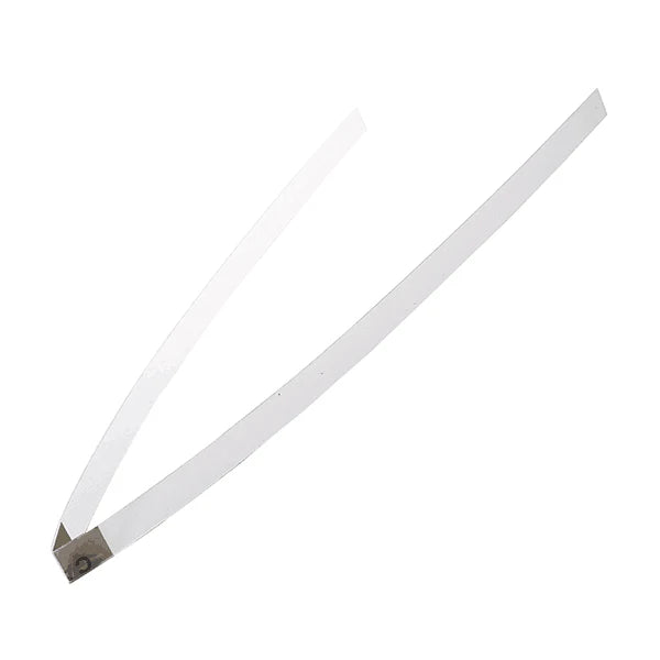 Lock Knob Lifter