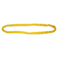 B/A Products Yellow Round Slings